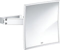 Espejos para afeitado, GROHE