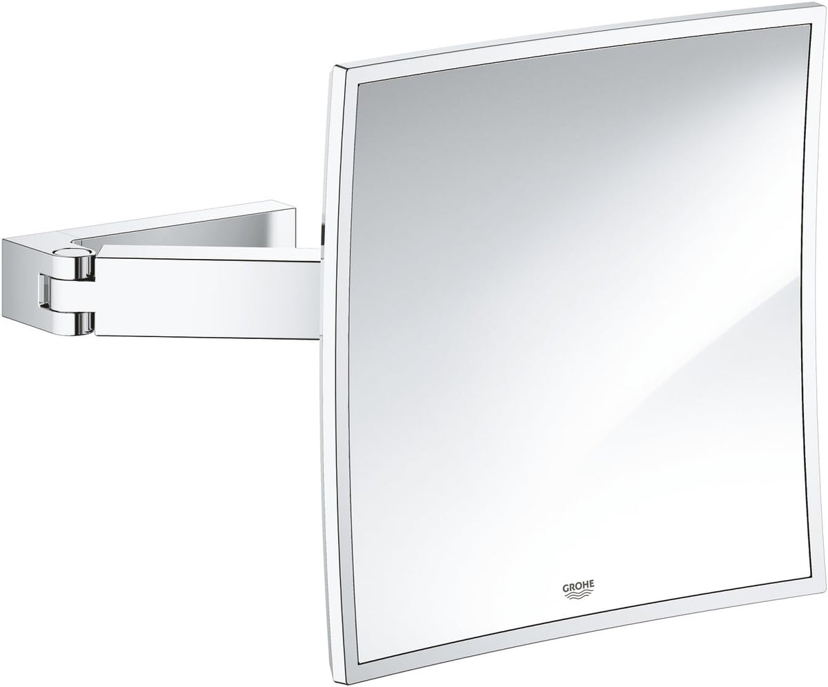 Espejos para afeitado, GROHE