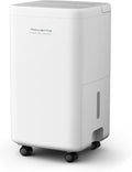 Rowenta DH5260 deshumidificador