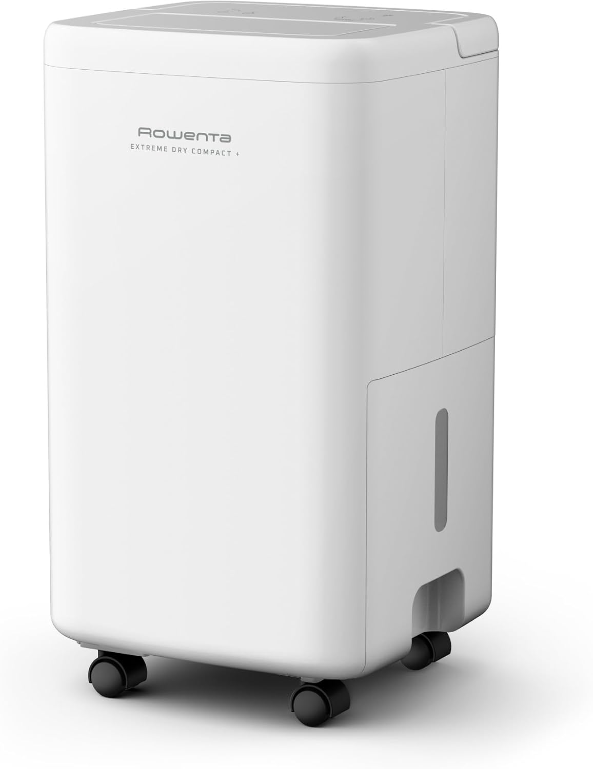 Rowenta DH5260 deshumidificador