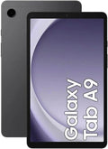 Samsung LTE 8GB tablet