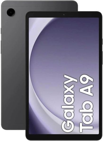 Samsung LTE 8GB tablet