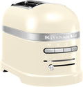 KitchenAid tostadora