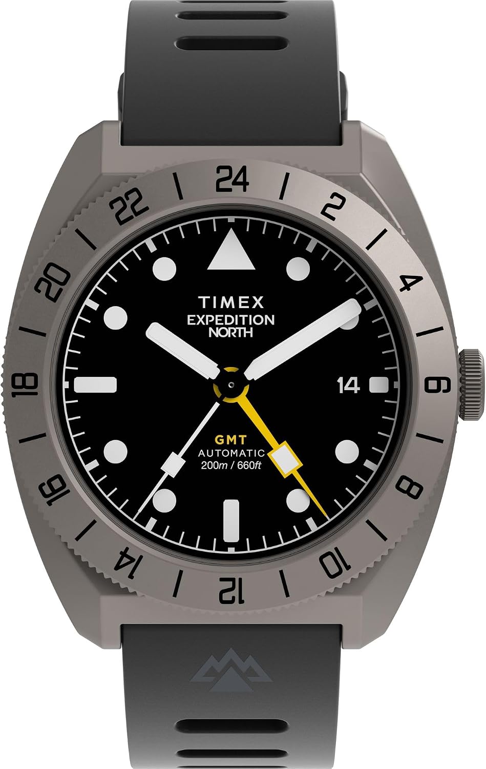 Reloj de pulsera TW2W53000, Timex