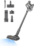 Aspirador R20, dreame