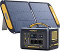 Generador eléctrico, 5,5 mm × 2,1 mm, 200 W, VTOMAN