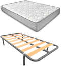 Cama, 30 × 30 mm, amuéblate online