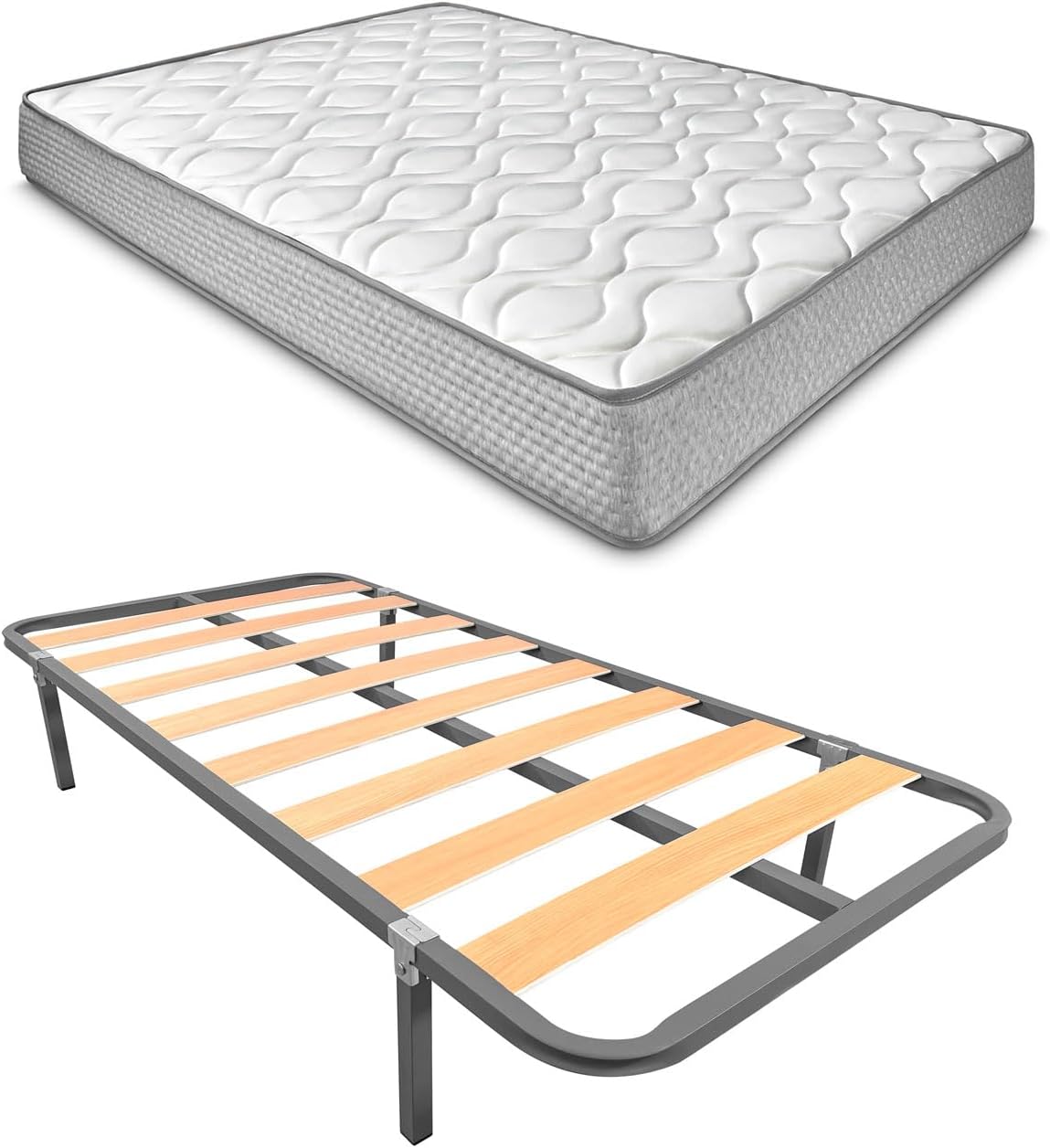 Cama, 30 × 30 mm, amuéblate online