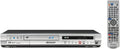 Grabadores de DVD DVR-520H, PIONEER