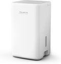 Rowenta DH5250 deshumidificador, 14 L