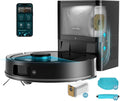 Cecotec Y80 robot aspirador