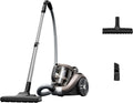 Rowenta RO4B30 aspirador, 900 W