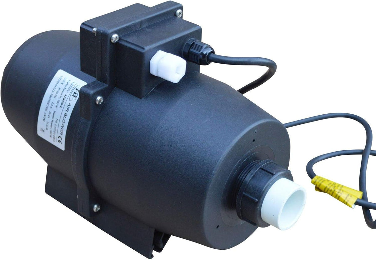 Accesorios y piezas, 700 W, 180 W, LX7