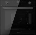 Cecotec M226001 horno, 0,8 L, 2800 W