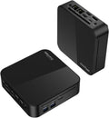 Ordenadores de sobremesa, con WiFi, para la oficina, DreamQuest