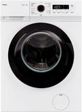 TEKA WMK 40940 lavadora, 9 kg