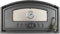 Horno H1007, 490 × 280 mm, Sellon24