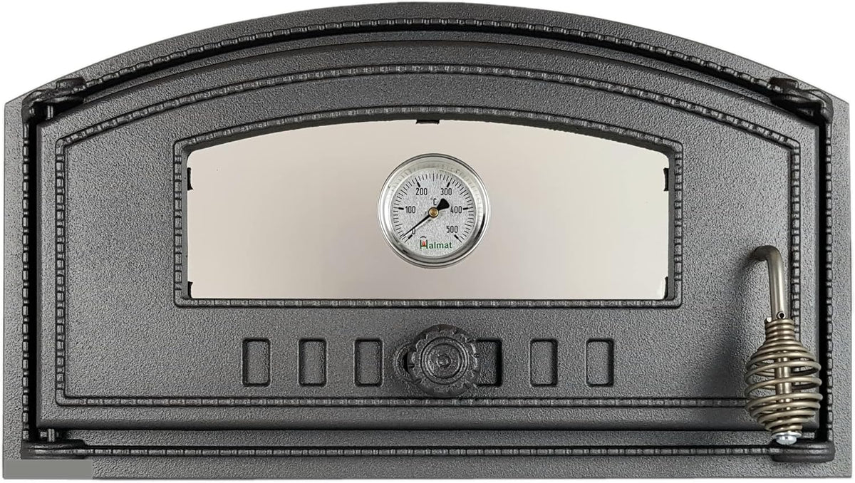 Horno H1007, 490 × 280 mm, Sellon24