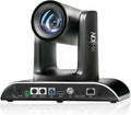 Cámaras en domo AI 1080P, Tenveo