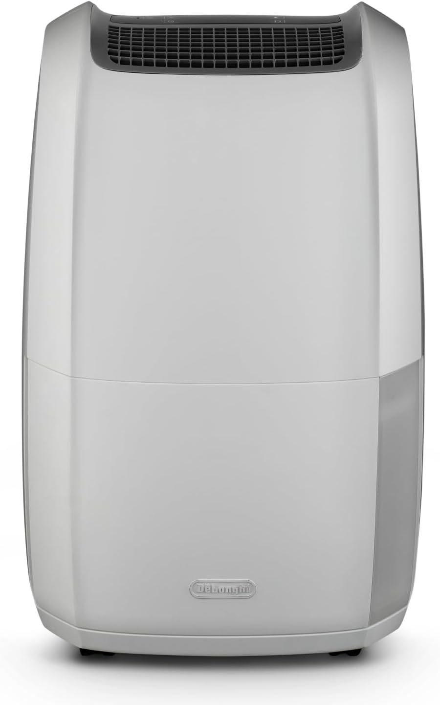 Deshumidificador DDSX220, 20 L, blanco, De'Longhi