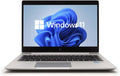 HP EliteBook 840 G6 ordenador portátil, 14 pouces