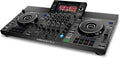 Controladores de DJ, con WiFi, Denon DJ