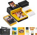 Impresoras fotográficas, KODAK
