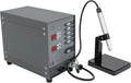 Equipos de soldadura por puntos, 100 W, RainWeel