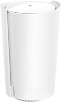 Tablet X50-5G, TP-Link