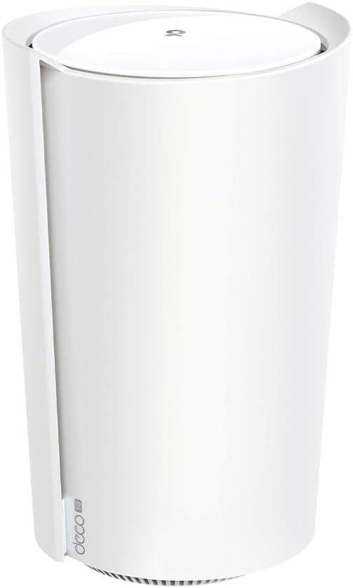 Tablet X50-5G, TP-Link