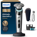 Philips i9000 Afeitadoras eléctricas de láminas para hombre