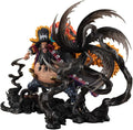 Muñecos y figuras de acción, 24 cm, TAMASHII NATIONS