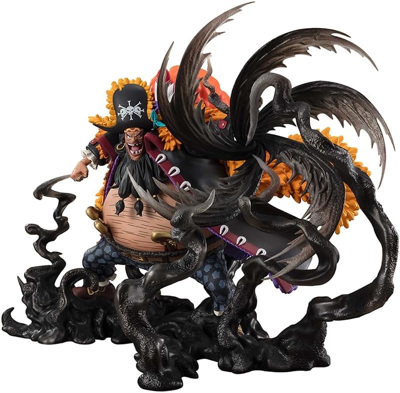 Muñecos y figuras de acción, 24 cm, TAMASHII NATIONS
