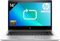 HP EliteBook 840 G6 ordenador portátil, 35,56 cm
