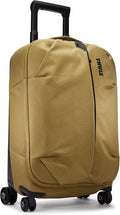 Equipaje de mano, Thule
