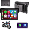GPS para moto, Jansite