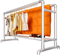 Cama, 400 kg, para el dormitorio, Qcesorib