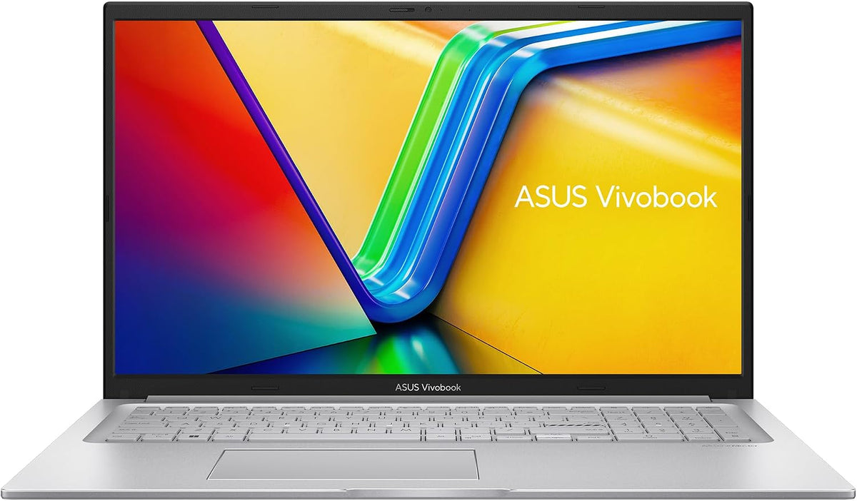 Ordenador portátil X1704VA, ASUS