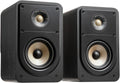 Estantería ES15, negro, Polk Audio