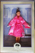 Conjuntos de ropa y accesorios, Barbie