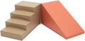 Estructuras de juego interiores, IGLU Soft Play