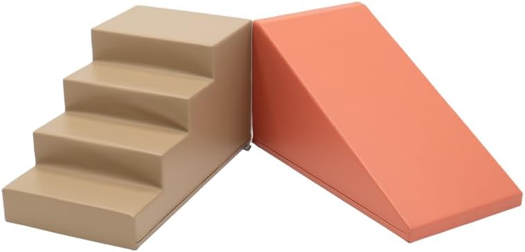 Estructuras de juego interiores, IGLU Soft Play