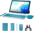 Tablet, inalámbrico, NOVOJOY