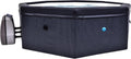 Spa hinchable SP-OCT165, 193 × 73 cm, 1000 L, N NETSPA
