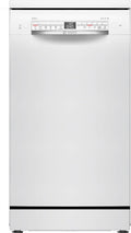 Bosch SPS2HKW55E lavavajillas