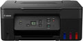 Impresoras multifunción G2570, Canon
