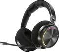 Auriculares gaming, 50 mm, Corsair