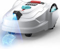 Cortacésped M800Plus, 18 cm, YARDCARE