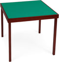 Juegos de cartas, 78 cm, plegable, JYW
