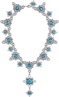 Collares, 33 cm, The Noble Collection